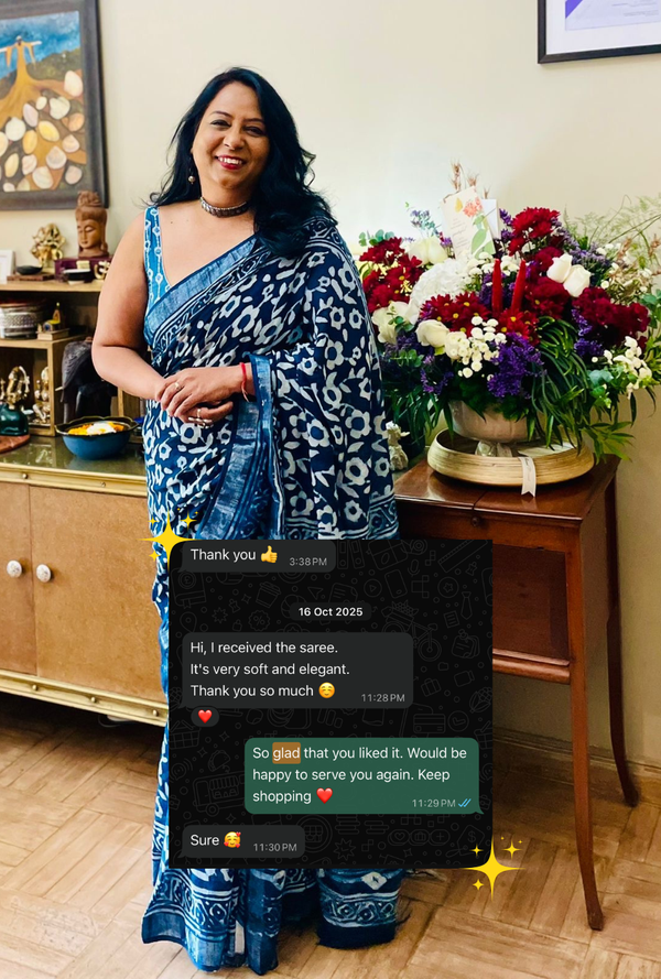 Loved by women 4